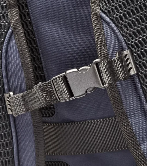 Urban Eco Cycling Zaino