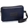 Urban Eco Pouch