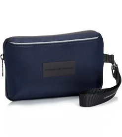Urban Eco Pouch