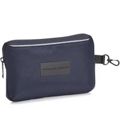 Urban Eco Pouch