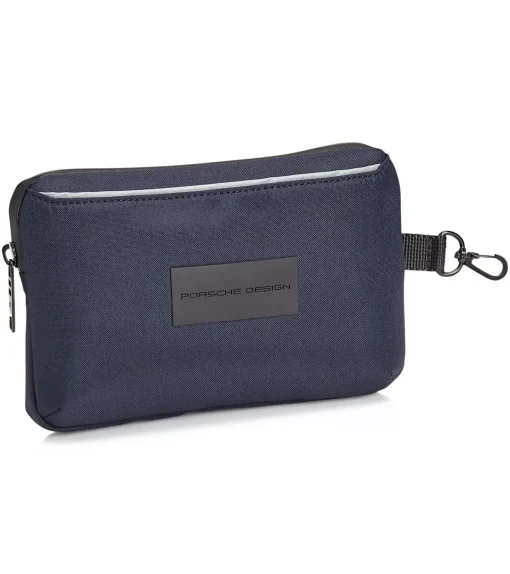 Urban Eco Pouch
