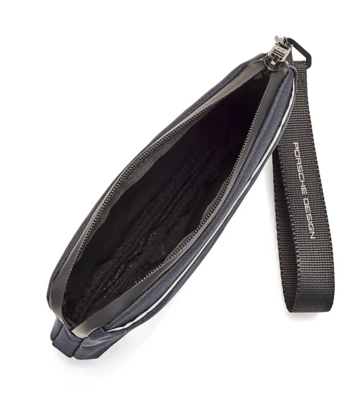 Urban Eco Pouch