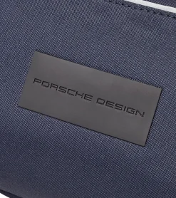 Urban Eco Pouch