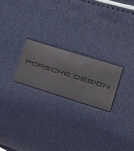 Urban Eco Pouch