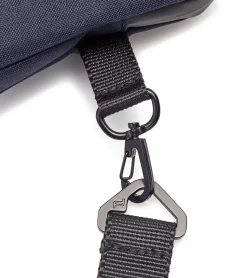 Urban Eco Pouch