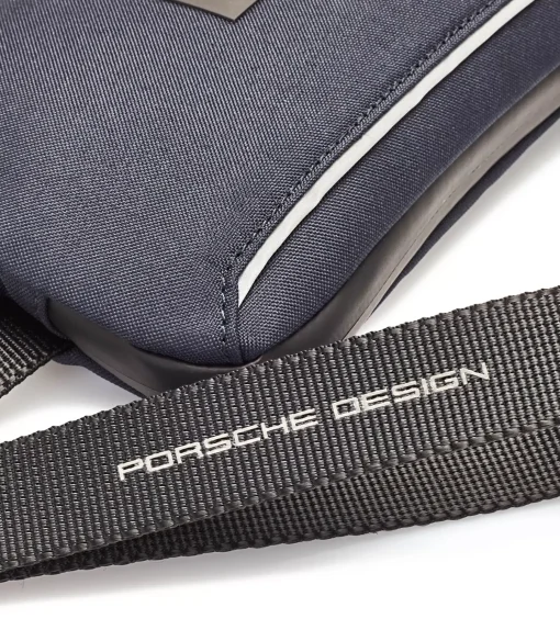 Urban Eco Pouch