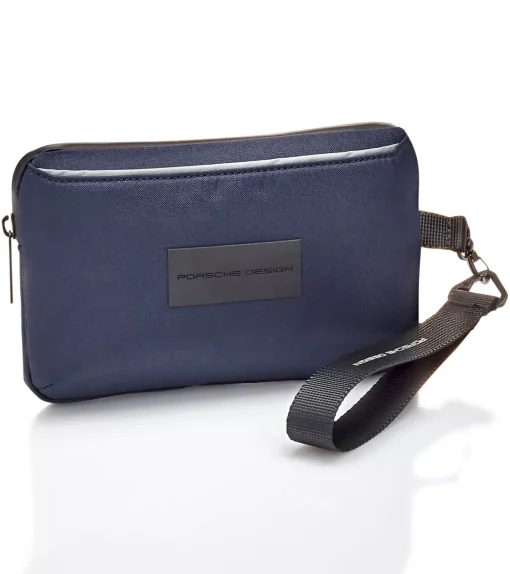 Urban Eco Pouch