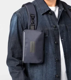 Urban Eco Pouch