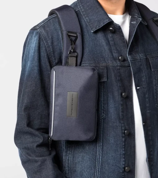 Urban Eco Pouch