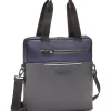 Urban Eco Shopper