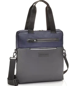 Urban Eco Shopper