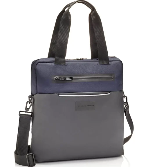 Urban Eco Shopper