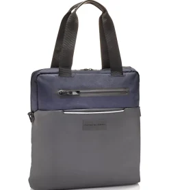 Urban Eco Shopper
