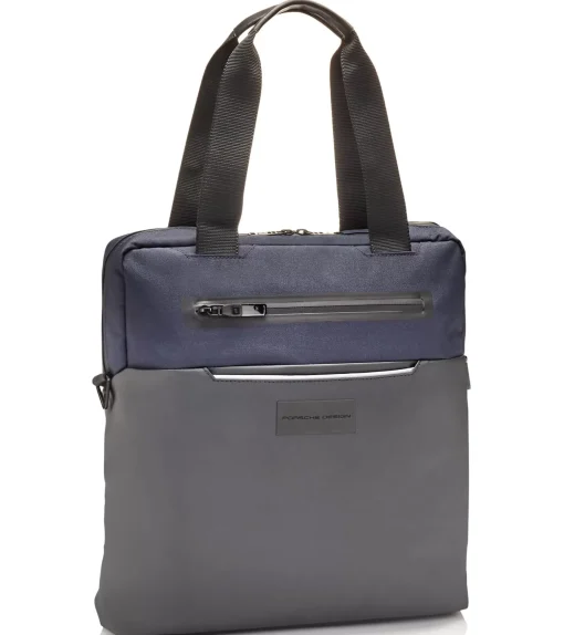 Urban Eco Shopper