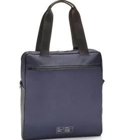 Urban Eco Shopper