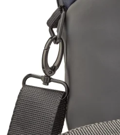 Urban Eco Shopper