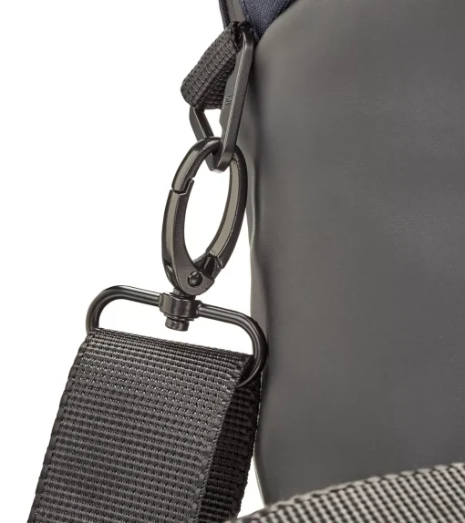 Urban Eco Shopper