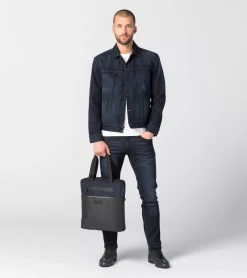 Urban Eco Shopper