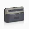 Urban Eco Washbag L