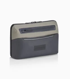 Urban Eco Washbag L