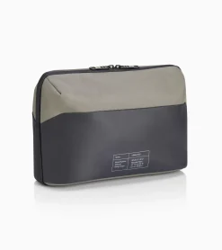 Urban Eco Washbag L