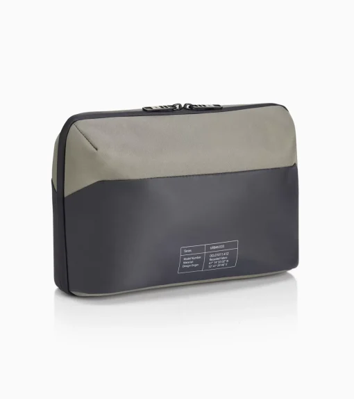 Urban Eco Washbag L