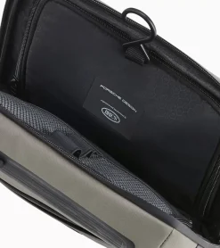 Urban Eco Washbag L