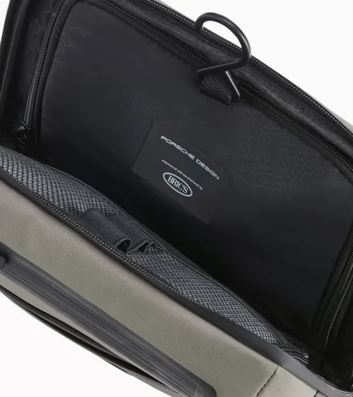 Urban Eco Washbag L