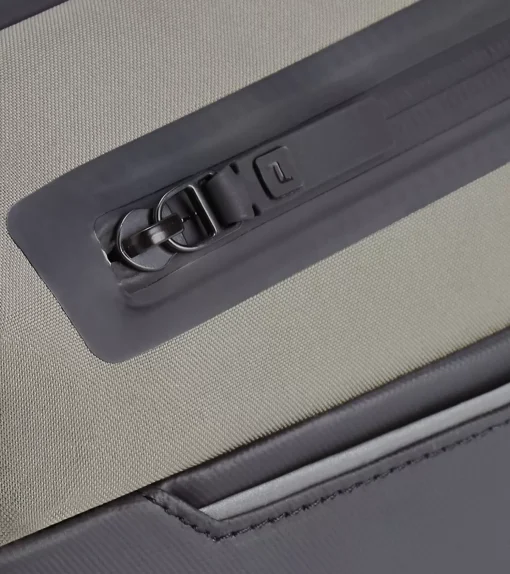 Urban Eco Washbag L