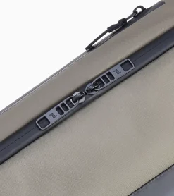 Urban Eco Washbag L