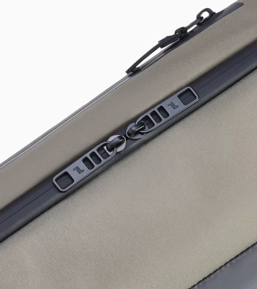 Urban Eco Washbag L
