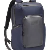 Urban Eco Zaino M2