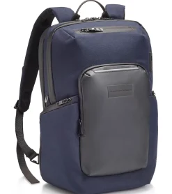 Urban Eco Zaino M2