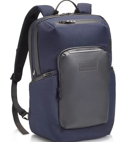 Urban Eco Zaino M2