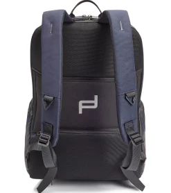 Urban Eco Zaino M2