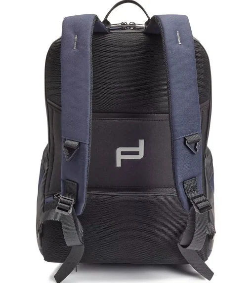 Urban Eco Zaino M2