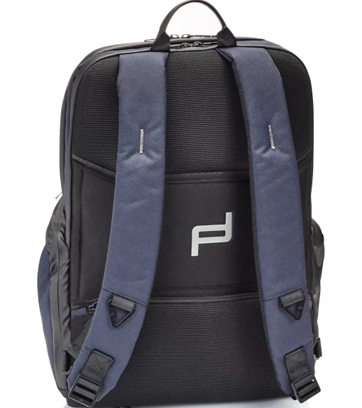 Urban Eco Zaino M2