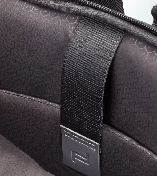 Urban Eco Zaino M2
