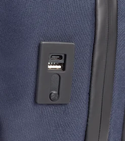 Urban Eco Zaino M2