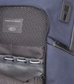 Urban Eco Zaino M2