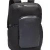 Urban Eco Zaino M2