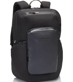 Urban Eco Zaino M2