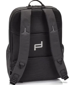 Urban Eco Zaino M2