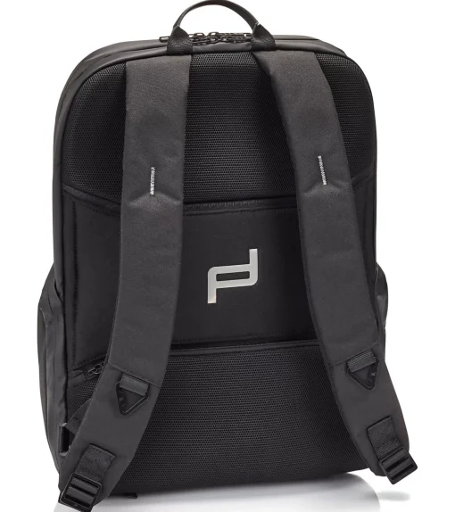 Urban Eco Zaino M2