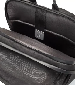 Urban Eco Zaino M2
