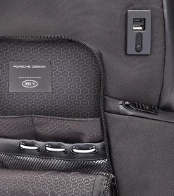 Urban Eco Zaino M2