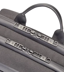 Urban Eco Zaino M2
