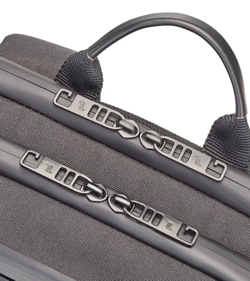Urban Eco Zaino M2