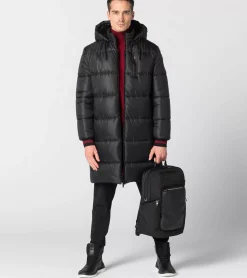 Urban Eco Zaino M2