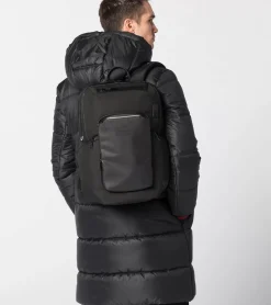 Urban Eco Zaino M2
